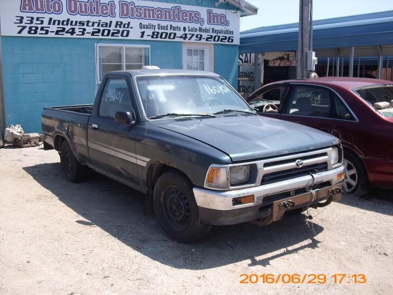 https://f005.backblazeb2.com/file/img-partshotlines-com/Inventory/EX232/Vehicle/3663_07.jpg
