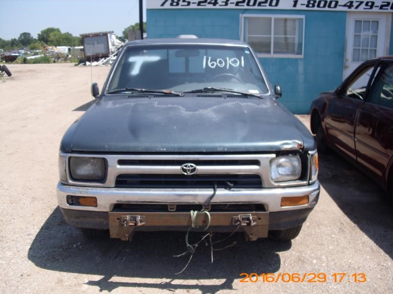 https://f005.backblazeb2.com/file/img-partshotlines-com/Inventory/EX232/Vehicle/3663_08.jpg