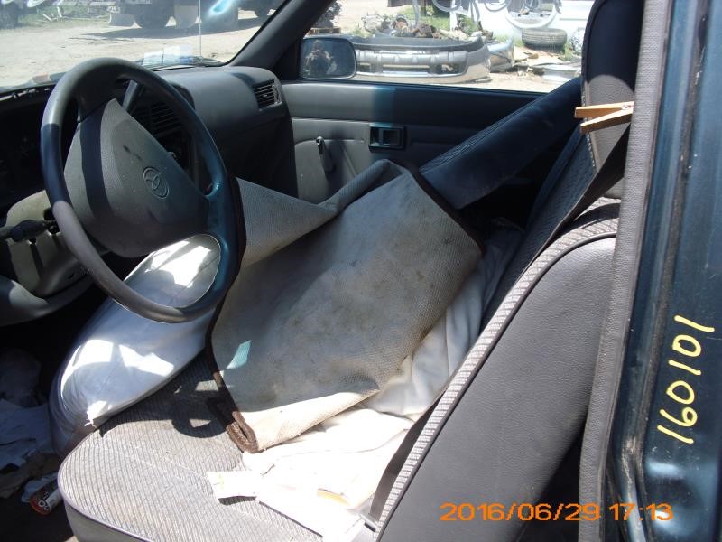 https://f005.backblazeb2.com/file/img-partshotlines-com/Inventory/EX232/Vehicle/3663_09.jpg