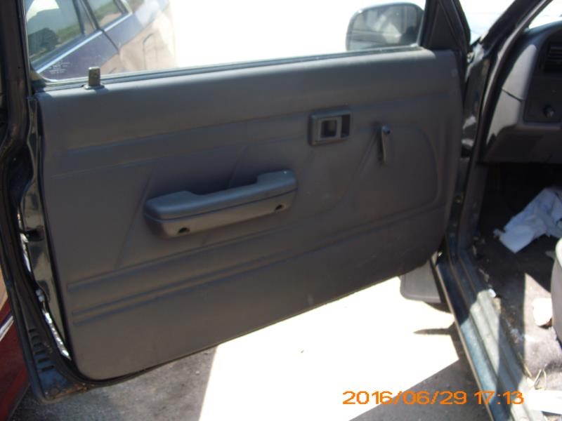 https://f005.backblazeb2.com/file/img-partshotlines-com/Inventory/EX232/Vehicle/3663_10.jpg
