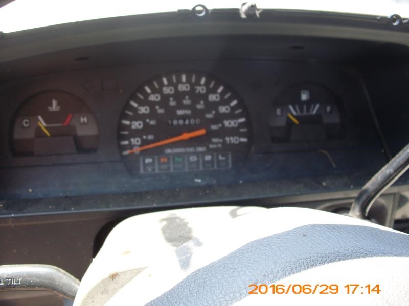 https://f005.backblazeb2.com/file/img-partshotlines-com/Inventory/EX232/Vehicle/3663_11.jpg