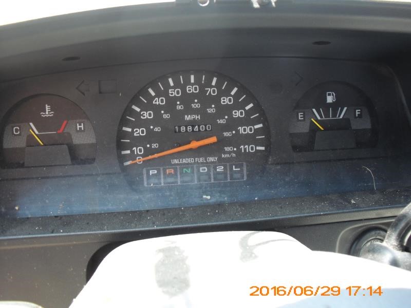 https://f005.backblazeb2.com/file/img-partshotlines-com/Inventory/EX232/Vehicle/3663_12.jpg
