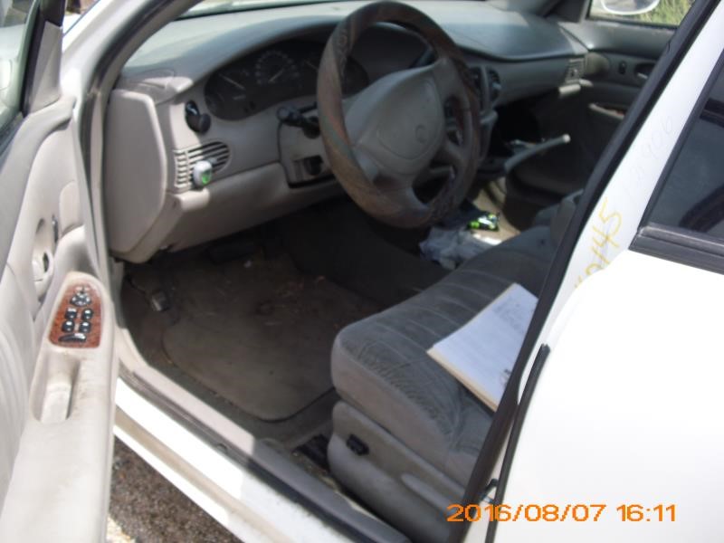 https://f005.backblazeb2.com/file/img-partshotlines-com/Inventory/EX232/Vehicle/3701_01.jpg