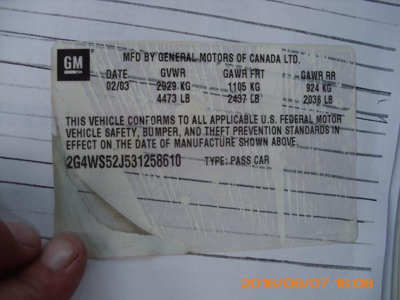 https://f005.backblazeb2.com/file/img-partshotlines-com/Inventory/EX232/Vehicle/3701_02.jpg