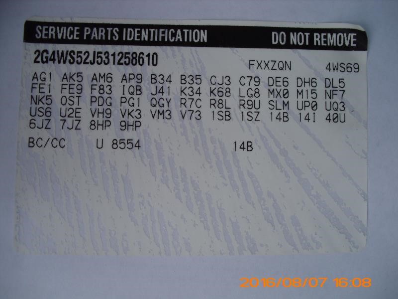 https://f005.backblazeb2.com/file/img-partshotlines-com/Inventory/EX232/Vehicle/3701_03.jpg