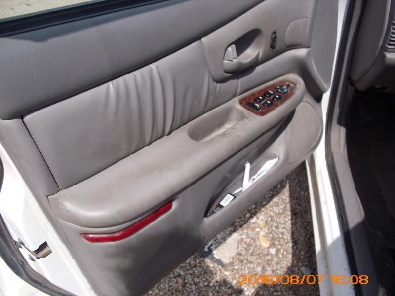 https://f005.backblazeb2.com/file/img-partshotlines-com/Inventory/EX232/Vehicle/3701_04.jpg