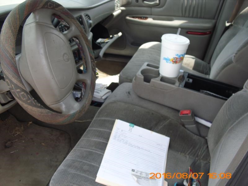https://f005.backblazeb2.com/file/img-partshotlines-com/Inventory/EX232/Vehicle/3701_05.jpg