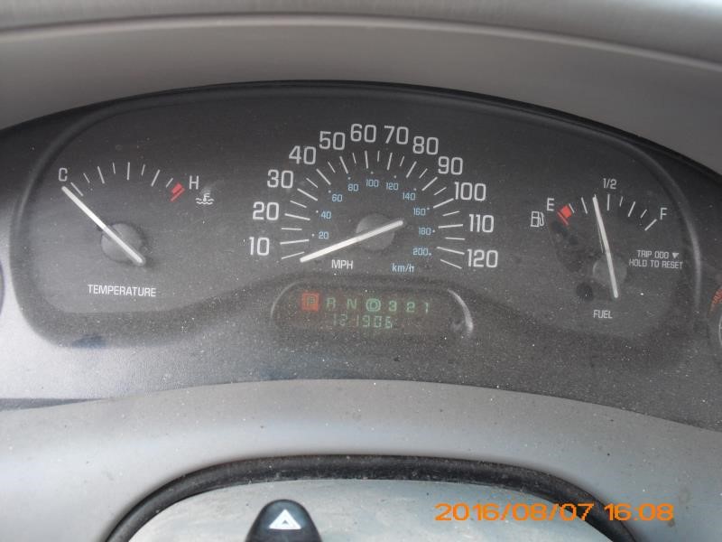 https://f005.backblazeb2.com/file/img-partshotlines-com/Inventory/EX232/Vehicle/3701_06.jpg