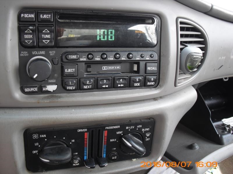 https://f005.backblazeb2.com/file/img-partshotlines-com/Inventory/EX232/Vehicle/3701_07.jpg