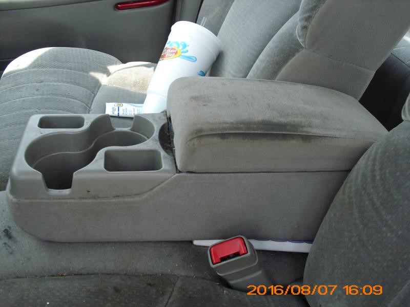 https://f005.backblazeb2.com/file/img-partshotlines-com/Inventory/EX232/Vehicle/3701_08.jpg