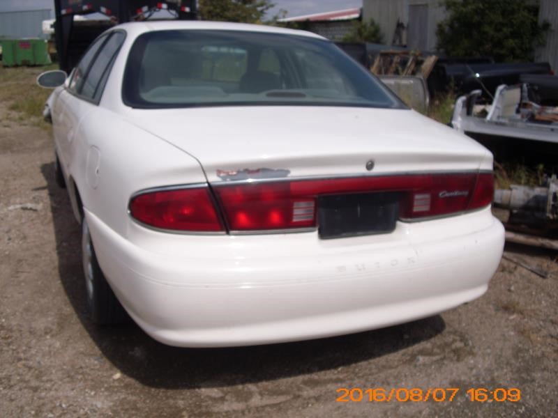 https://f005.backblazeb2.com/file/img-partshotlines-com/Inventory/EX232/Vehicle/3701_09.jpg