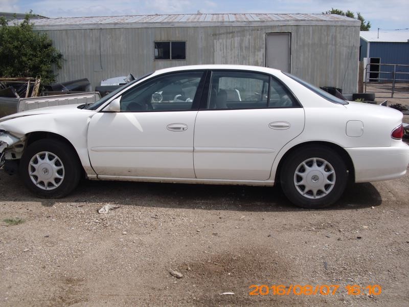 https://f005.backblazeb2.com/file/img-partshotlines-com/Inventory/EX232/Vehicle/3701_10.jpg