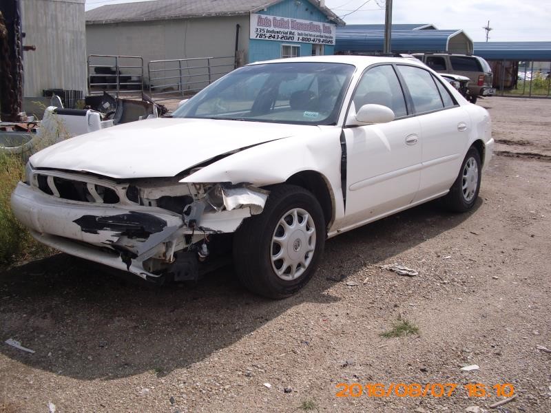 https://f005.backblazeb2.com/file/img-partshotlines-com/Inventory/EX232/Vehicle/3701_11.jpg