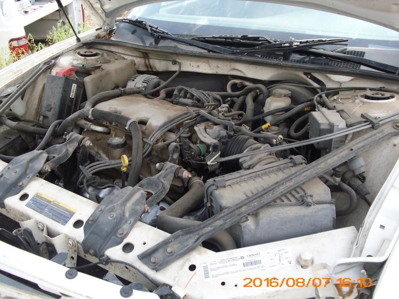 https://f005.backblazeb2.com/file/img-partshotlines-com/Inventory/EX232/Vehicle/3701_12.jpg