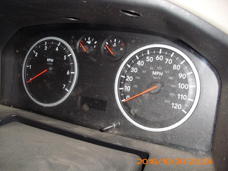 https://f005.backblazeb2.com/file/img-partshotlines-com/Inventory/EX232/Vehicle/3903_05.jpg