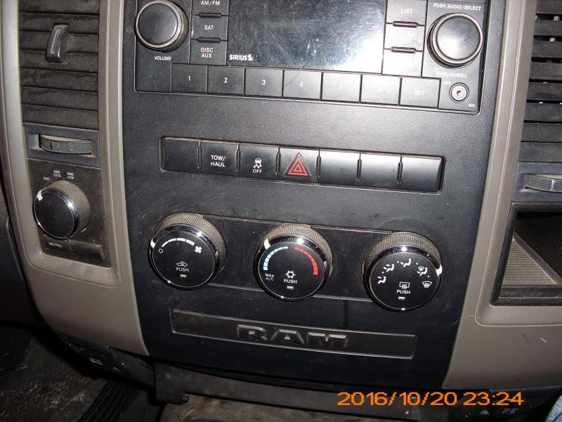 https://f005.backblazeb2.com/file/img-partshotlines-com/Inventory/EX232/Vehicle/3903_06.jpg
