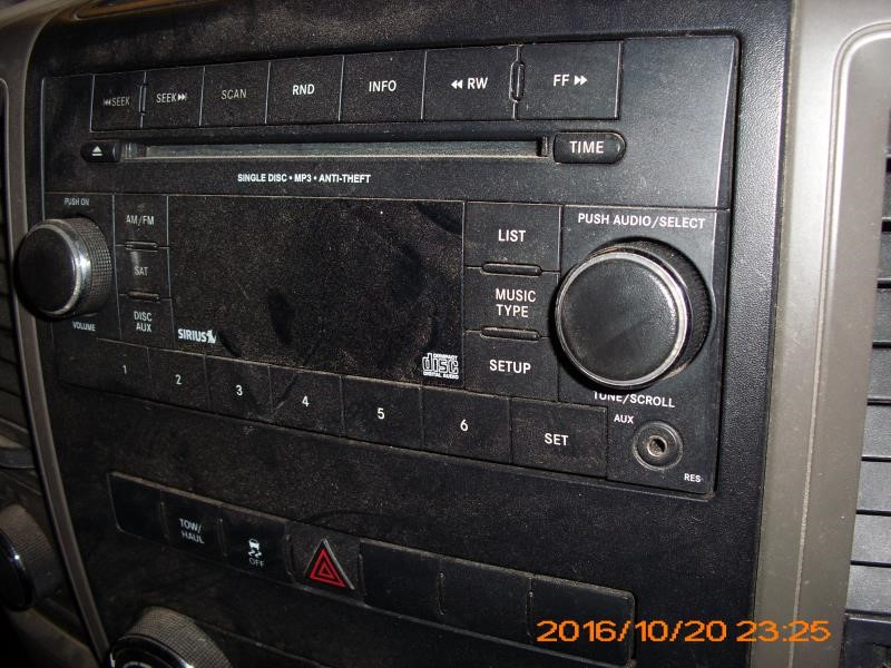 https://f005.backblazeb2.com/file/img-partshotlines-com/Inventory/EX232/Vehicle/3903_07.jpg
