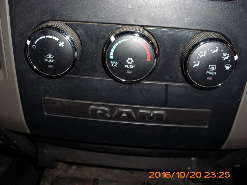 https://f005.backblazeb2.com/file/img-partshotlines-com/Inventory/EX232/Vehicle/3903_08.jpg