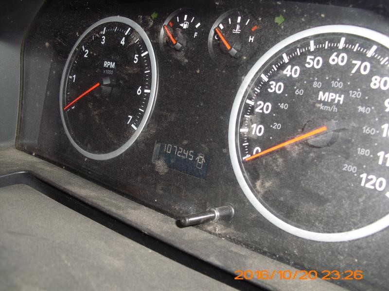 https://f005.backblazeb2.com/file/img-partshotlines-com/Inventory/EX232/Vehicle/3903_09.jpg