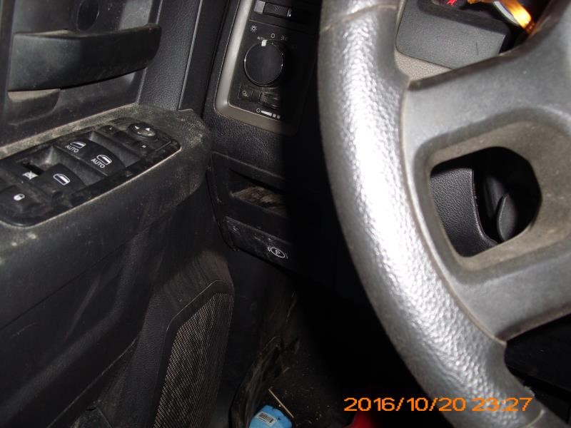 https://f005.backblazeb2.com/file/img-partshotlines-com/Inventory/EX232/Vehicle/3903_10.jpg