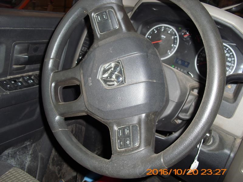 https://f005.backblazeb2.com/file/img-partshotlines-com/Inventory/EX232/Vehicle/3903_11.jpg