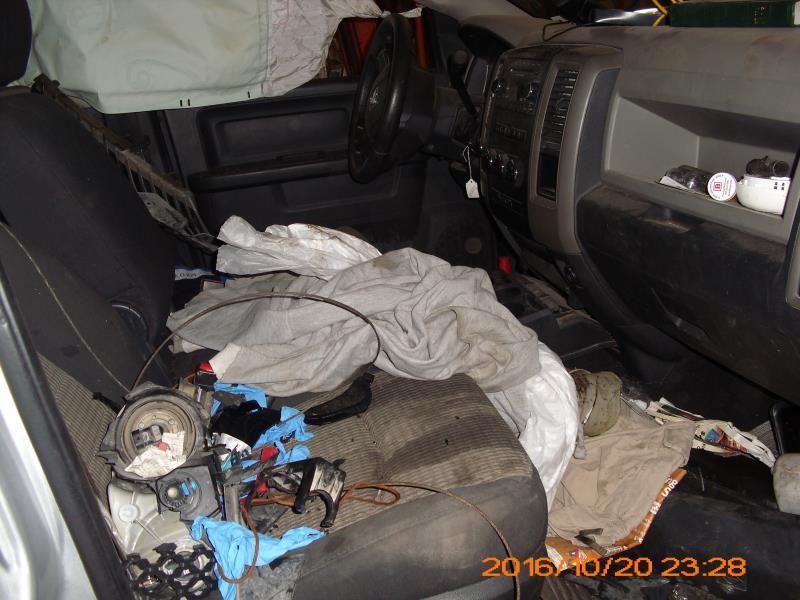 https://f005.backblazeb2.com/file/img-partshotlines-com/Inventory/EX232/Vehicle/3903_12.jpg