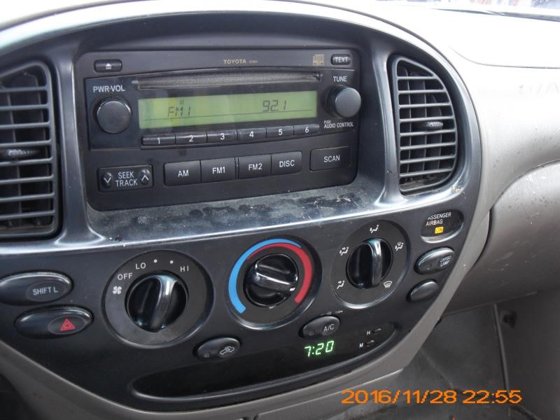 https://f005.backblazeb2.com/file/img-partshotlines-com/Inventory/EX232/Vehicle/3992_01.jpg