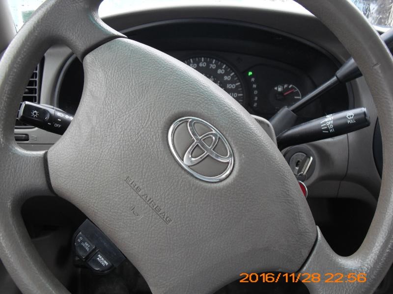https://f005.backblazeb2.com/file/img-partshotlines-com/Inventory/EX232/Vehicle/3992_02.jpg