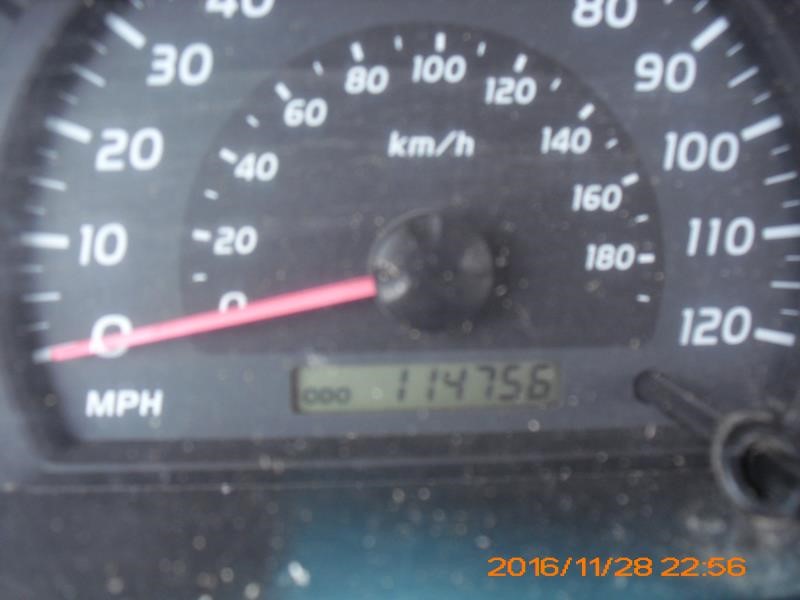 https://f005.backblazeb2.com/file/img-partshotlines-com/Inventory/EX232/Vehicle/3992_03.jpg