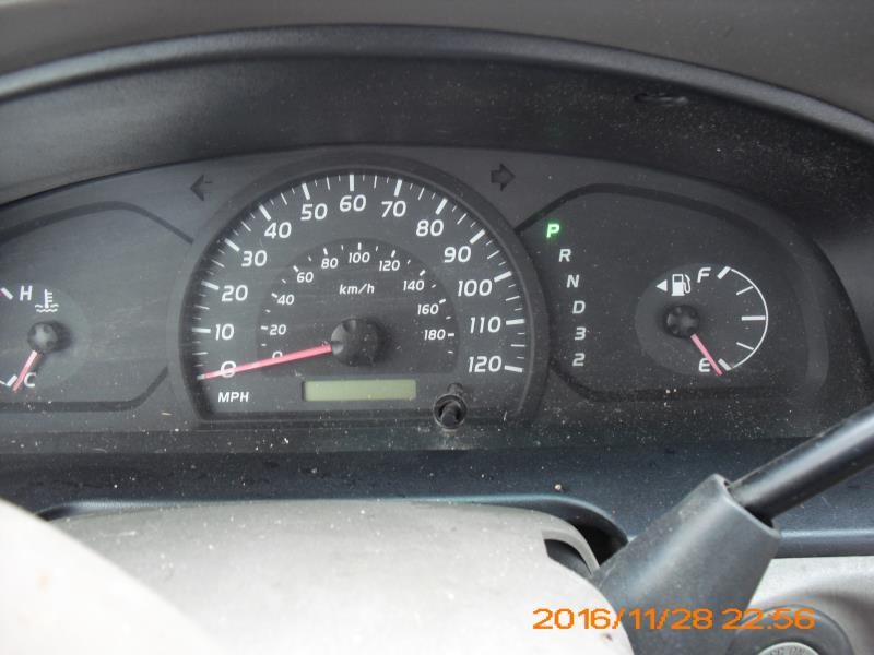 https://f005.backblazeb2.com/file/img-partshotlines-com/Inventory/EX232/Vehicle/3992_04.jpg