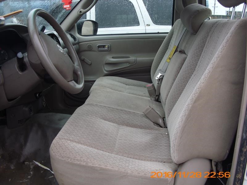 https://f005.backblazeb2.com/file/img-partshotlines-com/Inventory/EX232/Vehicle/3992_05.jpg