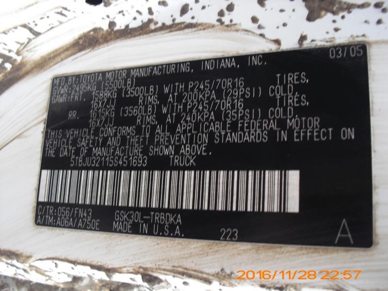https://f005.backblazeb2.com/file/img-partshotlines-com/Inventory/EX232/Vehicle/3992_06.jpg