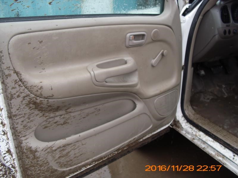 https://f005.backblazeb2.com/file/img-partshotlines-com/Inventory/EX232/Vehicle/3992_07.jpg