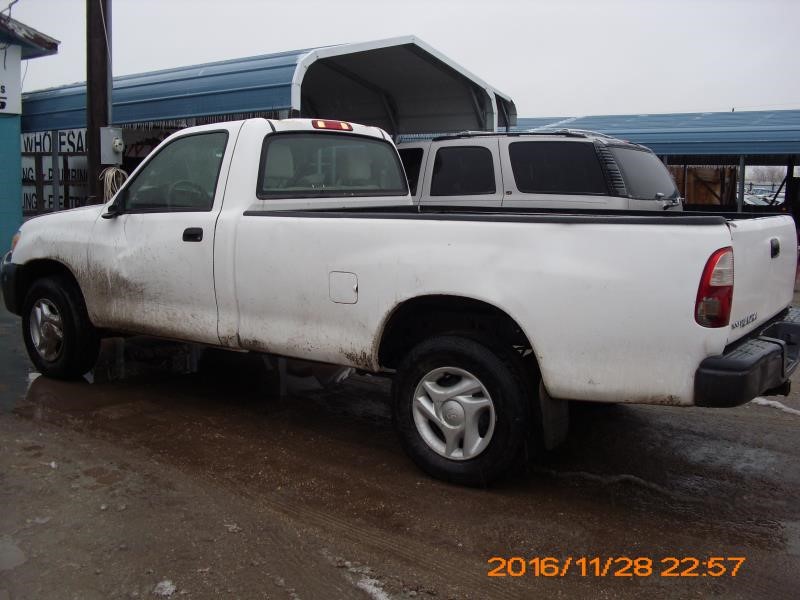 https://f005.backblazeb2.com/file/img-partshotlines-com/Inventory/EX232/Vehicle/3992_08.jpg
