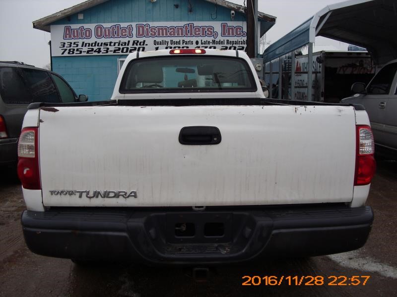 https://f005.backblazeb2.com/file/img-partshotlines-com/Inventory/EX232/Vehicle/3992_09.jpg