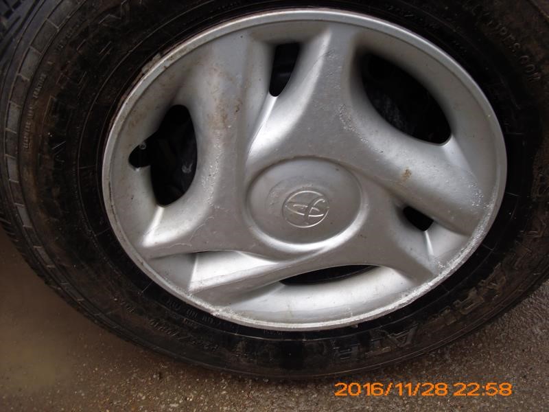 https://f005.backblazeb2.com/file/img-partshotlines-com/Inventory/EX232/Vehicle/3992_11.jpg