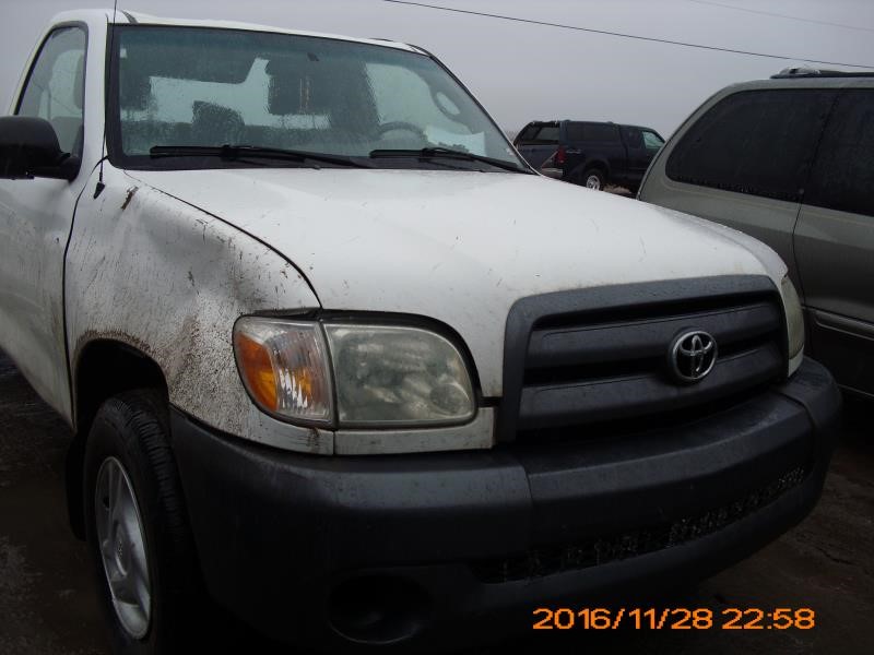 https://f005.backblazeb2.com/file/img-partshotlines-com/Inventory/EX232/Vehicle/3992_12.jpg