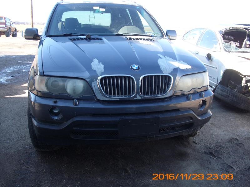 https://f005.backblazeb2.com/file/img-partshotlines-com/Inventory/EX232/Vehicle/3993_01.jpg