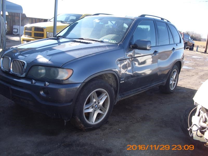 https://f005.backblazeb2.com/file/img-partshotlines-com/Inventory/EX232/Vehicle/3993_03.jpg
