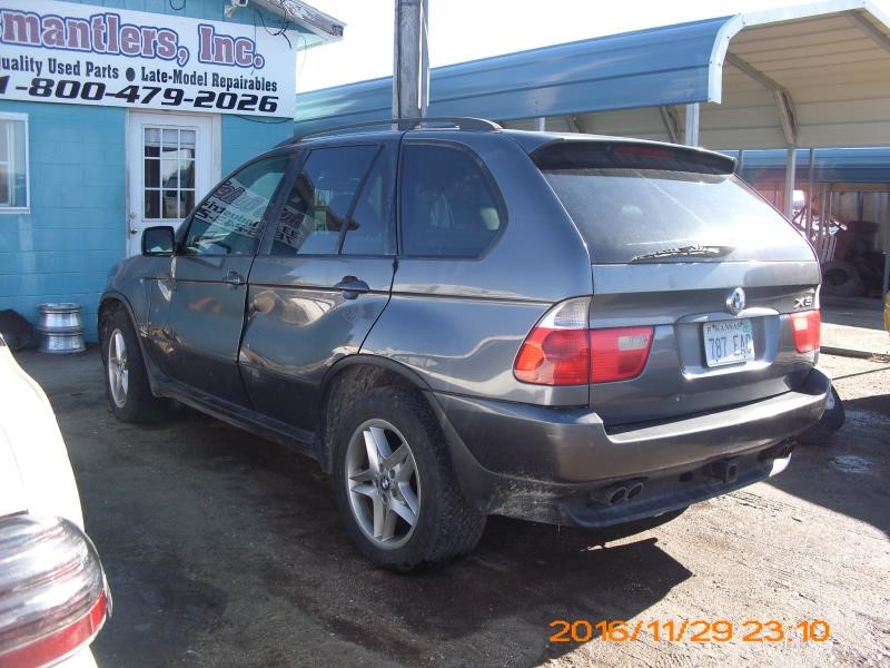 https://f005.backblazeb2.com/file/img-partshotlines-com/Inventory/EX232/Vehicle/3993_04.jpg