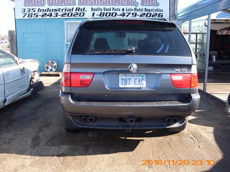 https://f005.backblazeb2.com/file/img-partshotlines-com/Inventory/EX232/Vehicle/3993_05.jpg