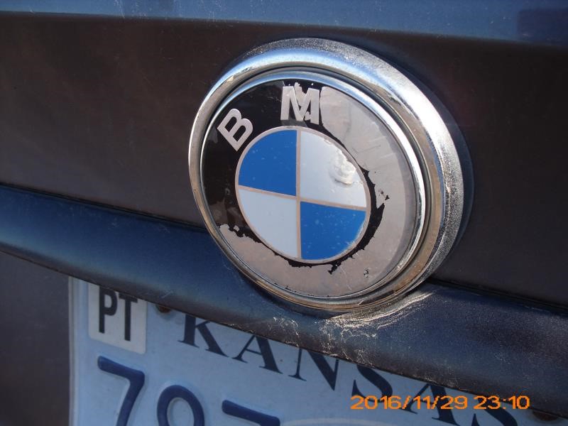 https://f005.backblazeb2.com/file/img-partshotlines-com/Inventory/EX232/Vehicle/3993_06.jpg