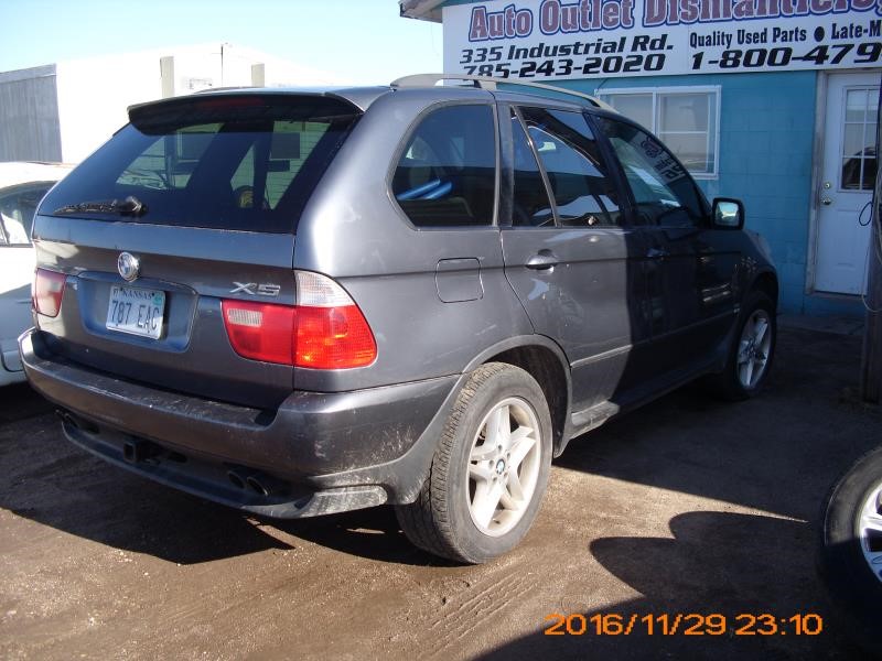 https://f005.backblazeb2.com/file/img-partshotlines-com/Inventory/EX232/Vehicle/3993_07.jpg
