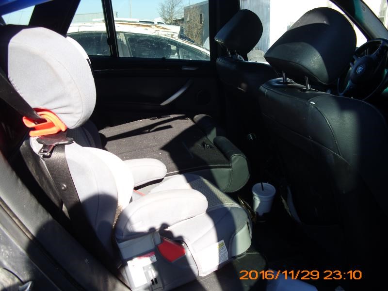 https://f005.backblazeb2.com/file/img-partshotlines-com/Inventory/EX232/Vehicle/3993_08.jpg