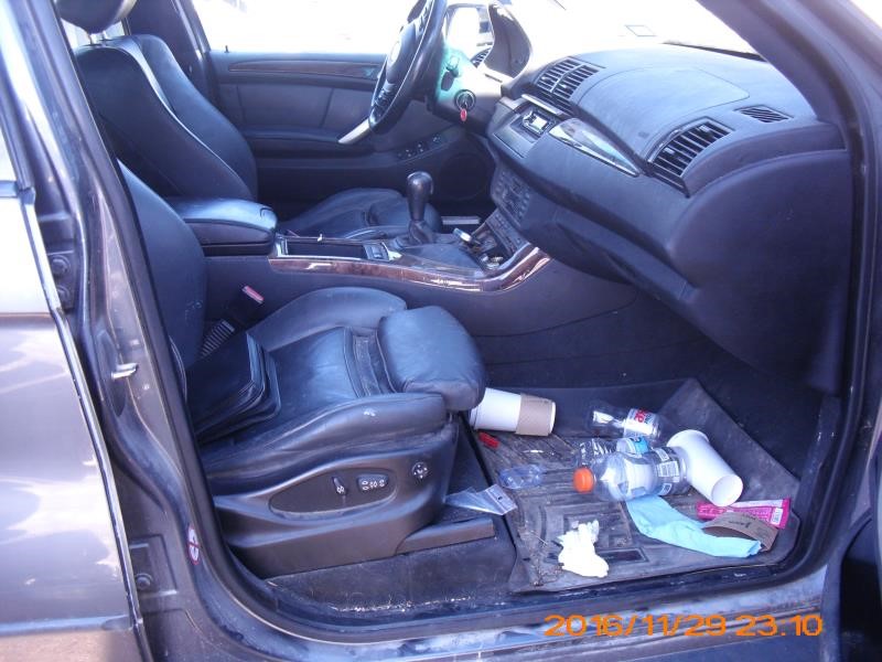 https://f005.backblazeb2.com/file/img-partshotlines-com/Inventory/EX232/Vehicle/3993_09.jpg