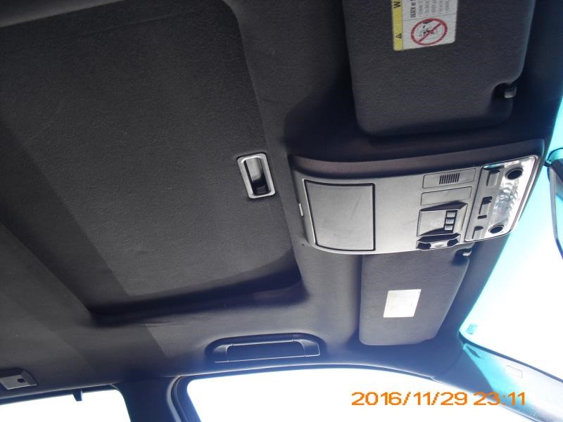https://f005.backblazeb2.com/file/img-partshotlines-com/Inventory/EX232/Vehicle/3993_11.jpg