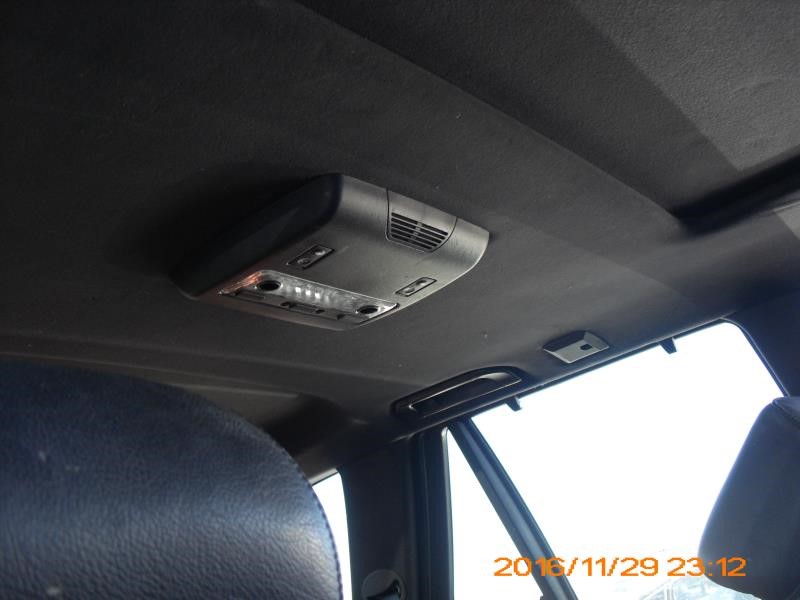 https://f005.backblazeb2.com/file/img-partshotlines-com/Inventory/EX232/Vehicle/3993_12.jpg