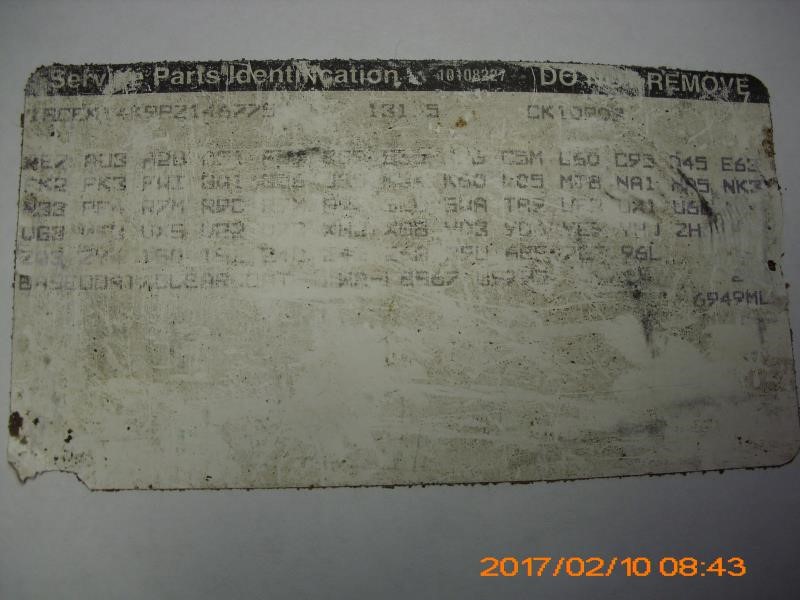 https://f005.backblazeb2.com/file/img-partshotlines-com/Inventory/EX232/Vehicle/3998_01.jpg