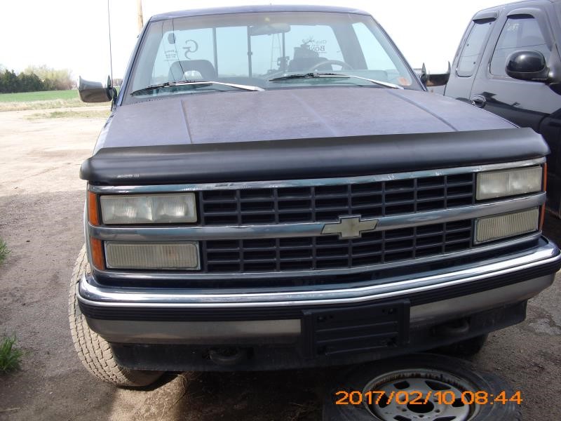 https://f005.backblazeb2.com/file/img-partshotlines-com/Inventory/EX232/Vehicle/3998_02.jpg