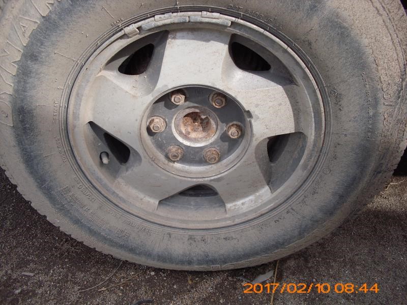 https://f005.backblazeb2.com/file/img-partshotlines-com/Inventory/EX232/Vehicle/3998_03.jpg
